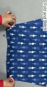 Creative Craft Studio on Reels