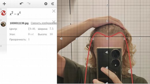 29 Memes And Jokes That Only Mathematicians and Math Enthusiasts Will Understand