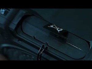 CRYSOUND Acoustic Imaging Camera