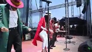 1.9K reactions · 714 shares | Since the early 80's, fans have...