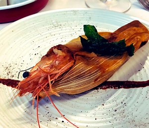 Tamal barbón, cultura y sabor en cada bocado - México Desconocido