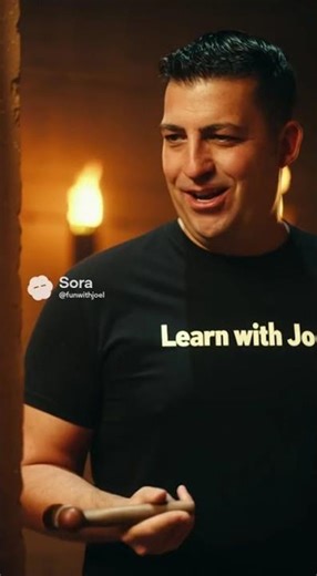 How to manage and create passkeys back in the day