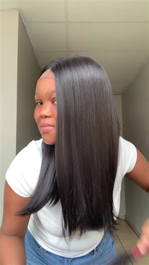 #newwig #newhairstyle #fyp