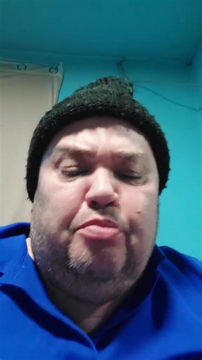 Iar ai dat-o în bară sa dus și cupa 👌🤣🤣🤣 | Sport Plus