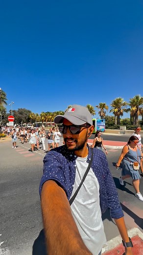 How to come Europe 🇪🇺 #apply #facts #travelgram #mylife #mylifestyle #minivlog #mystory #vlog #reel #reels #viralreels #facebookpost #instagram #reelchallenge #instalike #instadaily #europevisa #mylifestory #short #viralvideos #trending #rejection #haidaralivlog #instareels #fbreels #facebook #facebookpage #mystory #experience #reellife #europejob | Ali Haidar