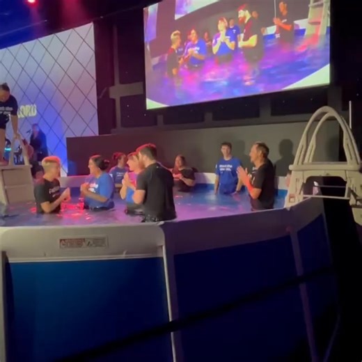 2.4K views · 11 reactions | Patsy Huron on Reels | Facebook