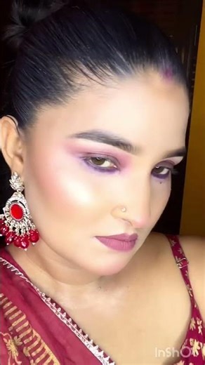 #transition #loading #makeup #shortvideo #youtubeshort