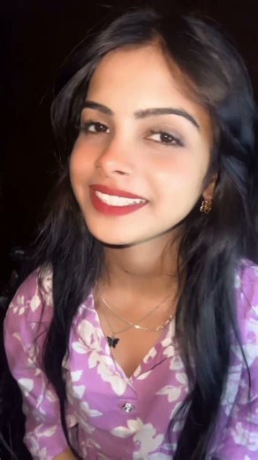 Closeup toothpaste #ad #youtubeshorts