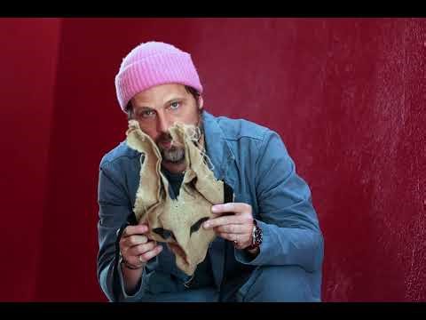 Herms Promi Corner Zoominterview Letkowski 24 09 2025