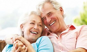 Free guide to equity release and unlocking cash from your home