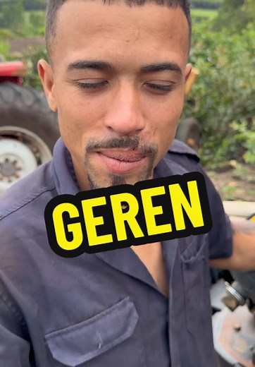 Tractor Maintenance Tips for DIY Enthusiasts