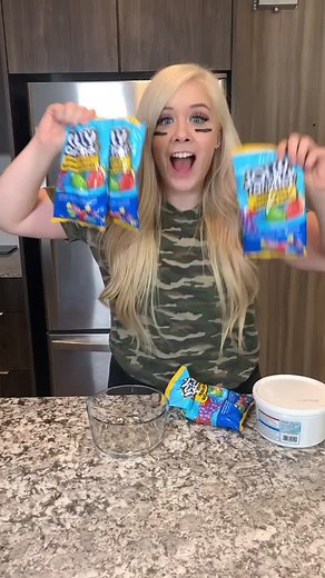 How to Make a Candy Sword! Fun DIY Tutorial