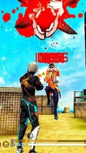 MIX_GAMER_PC on Instagram: "New video free fire gameplay mix gamer PC #instagram #trending #gaming #video #freefire #rails #video #freefiregameplay#t mix gamer PC new videos shorts Support my jaan follow me bhai 🙏"