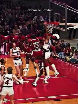 He has never won any game #nba