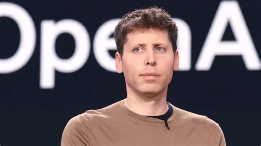 'GPT-5 Is Horrible': Insufficient, Obnoxious, Less Prompts Allowed. Deatils Here