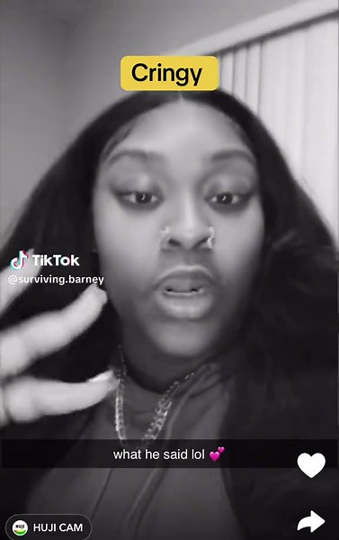 Surviving Barney (@surviving.barney) - Surviving Barney: Brenay and Tim's Unique Journey