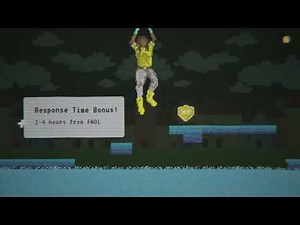 ServiceMaster Restore Choose Your Champion Final