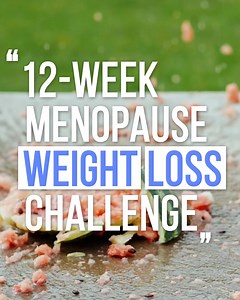 18K views · 1.5K reactions | I was experiencing menopause weight gain and I didn't know what to do. So... How to keep the pounds off as we get older? The key to my success was using a program that is actually made for my physiology and metabolism. Women need to stop trying methods that are designed for fast metabolism. Mature women need a different approach. And Reverse program does just that. | Reverse Health | Facebook