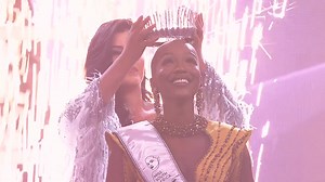 1.5K views · 1K reactions | MISS SOUTH AFRICA 2022 ENTRIES OPEN ON...