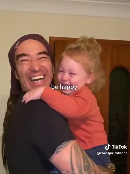 Kondisi terkini mushola PONPES Al Khoziny Sidoarjo ambruk saat salat ashar#jtvjember #evakuasi #sidoarjo #fyp