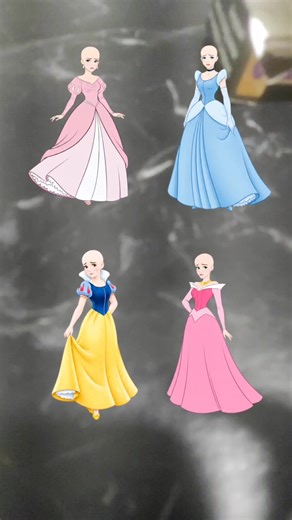 قّمٰرً♥️🥹. (@morningucggsand)’s videos with Elphaba and Glinda from Wicked - FallonTonight