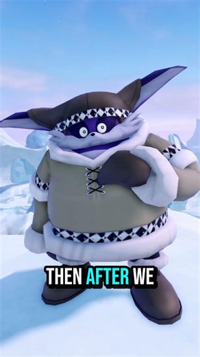 ⁉️ EVERY Big Skins in Sonic Speed Simulator!