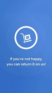 Soak in your surroundings wherever you go, with the Joolca HOTTUB!...