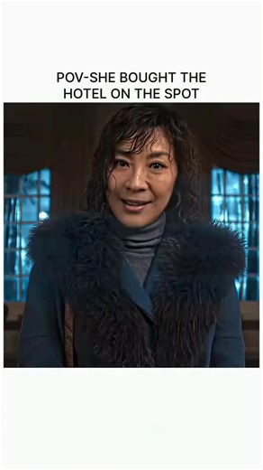Cinetales on Instagram: "Crazy Rich Asians (2018) 🎭 Genre Romantic Comedy • Drama ⏱ Runtime 2h 1m ⭐ Rating Around 6.9/10 📖 Overview Rachel travels to Singapore with her boyfriend Nick, only to discover his family is insanely wealthy and deeply traditional. Thrown into a world of luxury, judgment, and expectations, Rachel must decide whether love is worth the pressure that comes with it. ❤️ Why It’s Loved • Glamorous visuals and luxury fantasy • Strong female-led emotional core • Cultural clash