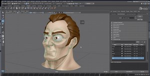 13 Best Adobe Substance 3D Alternatives in 2025 (Dec)