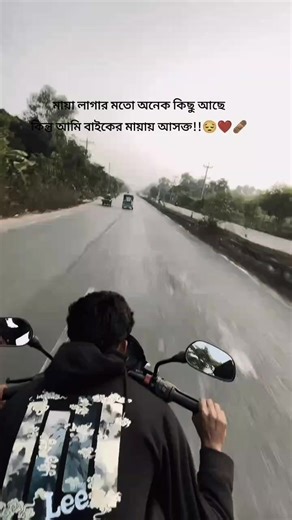 XR_🚩 (@xrrashed_)’s videos with original sound - XR_🚩