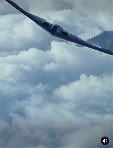 🤣 This song! #iran | Phillip Jones