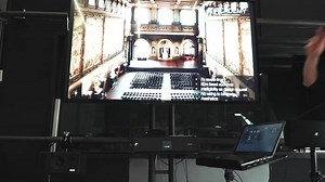 47 reactions · 14 shares | Demonstrating that even Ibiza isn't too...