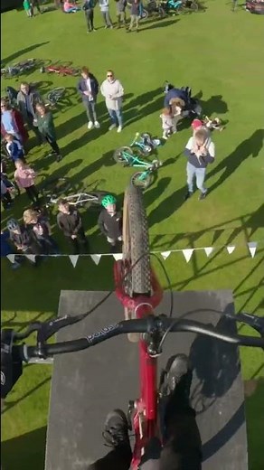 GoPro Hero11 First Test!