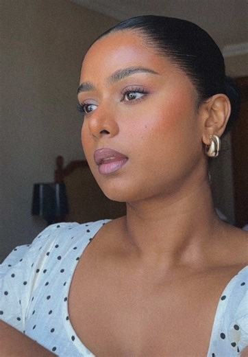 Ultimate Lip Combo Tutorial