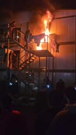 21KİRAl MEMO63 (@kralmemo563) adlı kullanıcının orijinal ses - Elif Çiftçi & iremirza5 ile oluşturduğu videoları