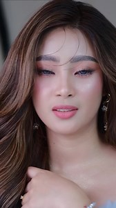 138K views · 8.3K reactions | My Thai Inspired Bridal Hair & Makeup...