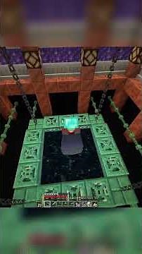 Grian's First Chorus Fruit Farm?