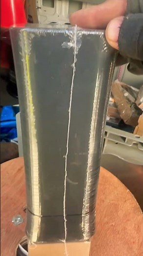 The Wave 2 Router From Spectrum #router #spectrum #wifi