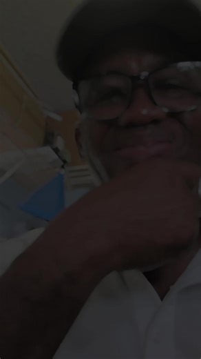 Black Wasp Sound (@black.wasp.sound)’s videos with original sound - MentalInspiration