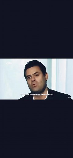 Cris #football #ronaldo #cr7 #goat #realmadrid #cristianoronaldo