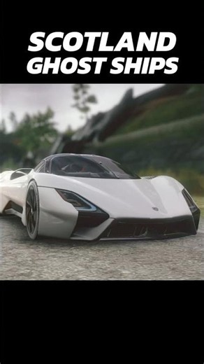 23.083 #gauntlet #asphaltcommunity #gaming #racing #alcreator #asphalt