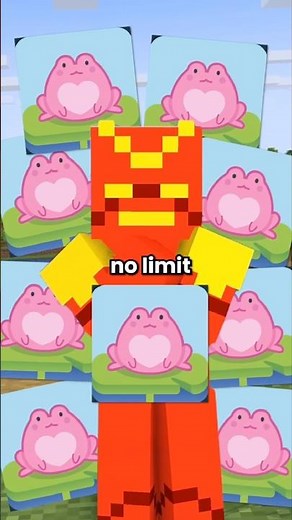 The one time blooket messed up… #blooket