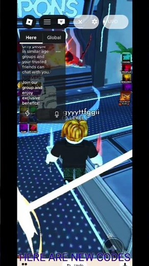🔥 ANIME FINAL QUEST NEW CODES! 🎁 | ALL WORKING CODES + FREE REWARDS | Roblox