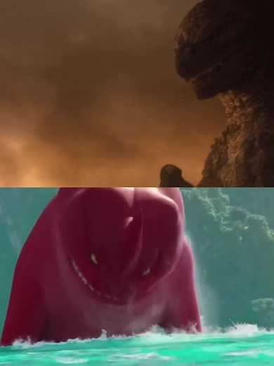 TikTok - Make Your Day