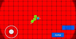 Descarga y juega a Fight Club en PC y Mac (Emulador)