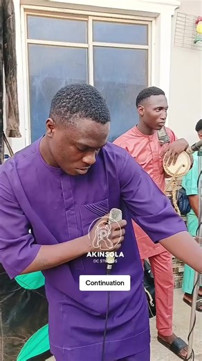 @Emma-Vij kekere jesu at @Highlevel Naming ceremony continued 💃🕺💃🕺💃🕺 #creatorsearchinsights #fypシ #fyppppppppppppppppppppppp #goviral #creatorsearchinsight