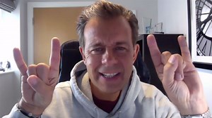 We played Pat Sharp from Fun House metal’s most fun songs and these are his thoughts