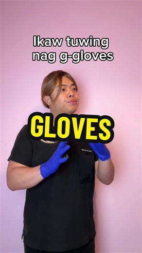 Nitrile Gloves: The Essential Choice for Nurses