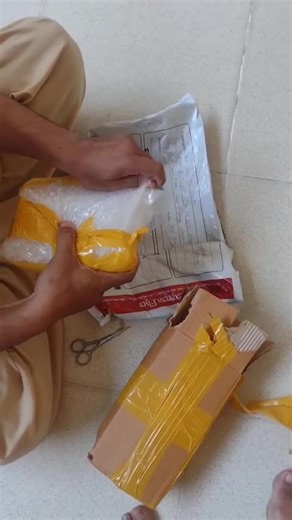 Motorola G52J 5G.... #customersatisfied #minhacommunication #Alhumdulillah | Minha communication