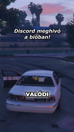 Bytescript Backfire system #fivem #fivemscript #fivemserver